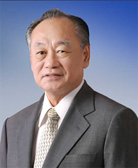 อันดับมหาเศรษฐีไทย 2019