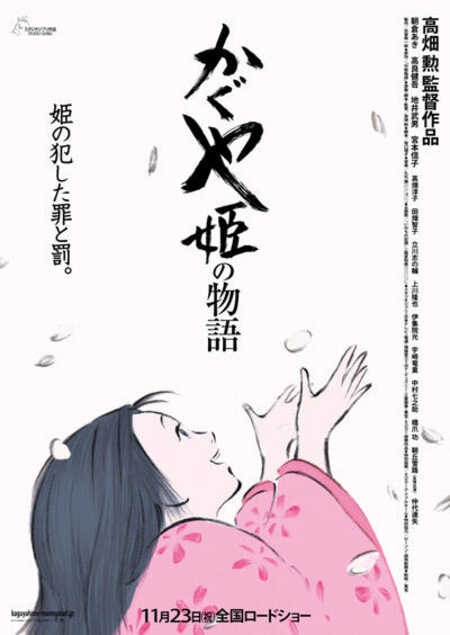 Studio Ghibli