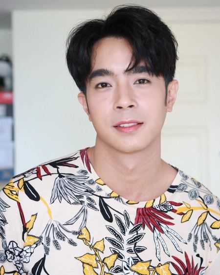 ไต้ฝุ่น KPN