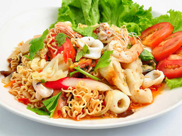 Image result for อาหาร