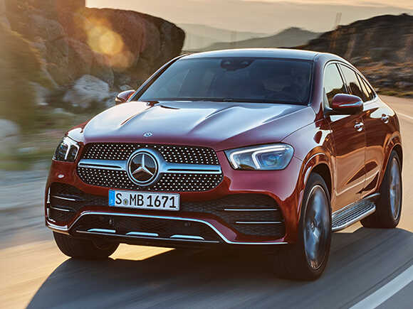 รถยนต์ รถใหม่ รถมือสอง ข่าวรถยนต์อื่นๆ