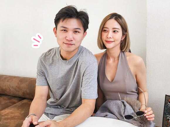เปิดตัวแล้ว ! แจม ชรัฐฐา ยอมลงรูปแฟนใหม่ชัด ๆ สวีตหวานไม่โสดอีกต่อไป