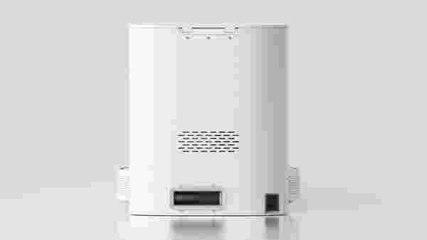 ROIDMI Eve Plus