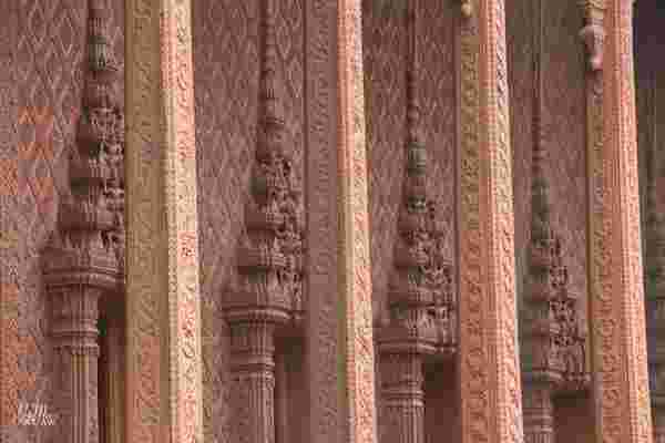วัดคลองขวาง นนทบุรี 