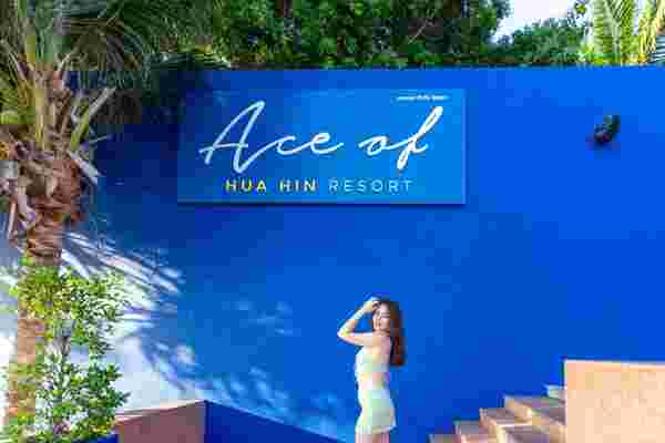 AceofHuahin