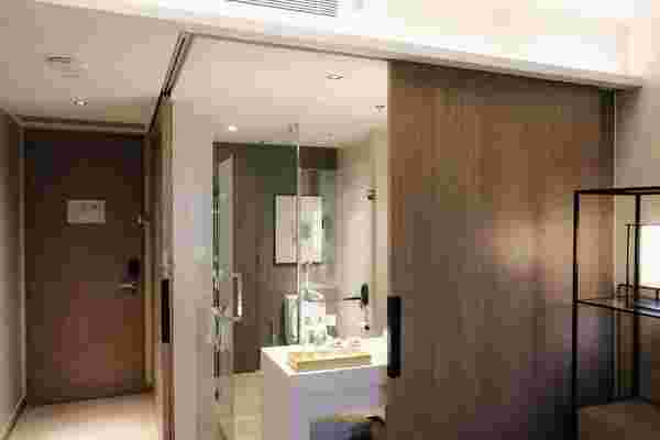 Holiday Inn & Suites Rayong