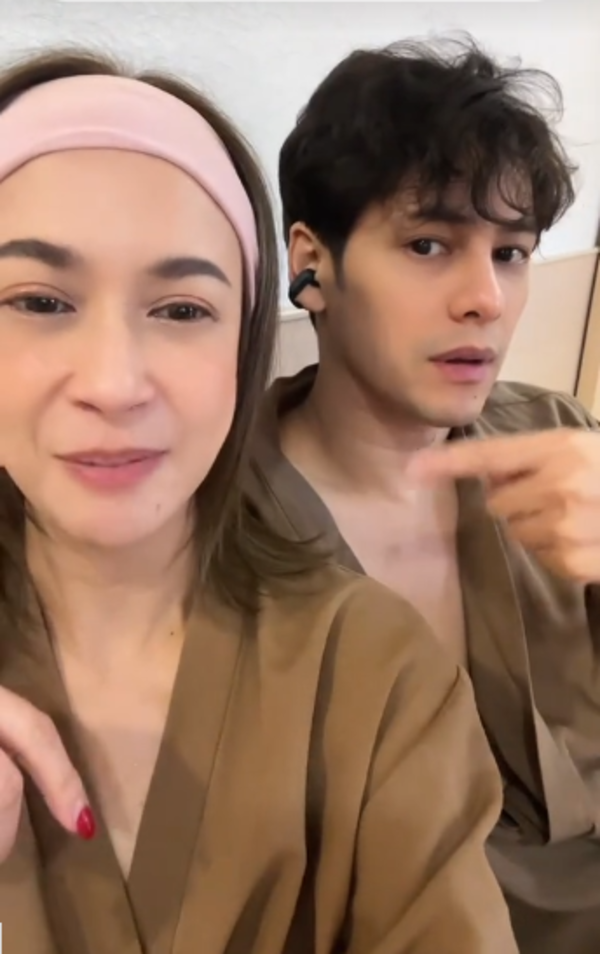  เอมี่ กลิ่นประทุม, ซี ศิวัฒน์