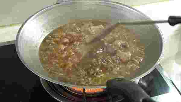 ข้าวต้มหมู
