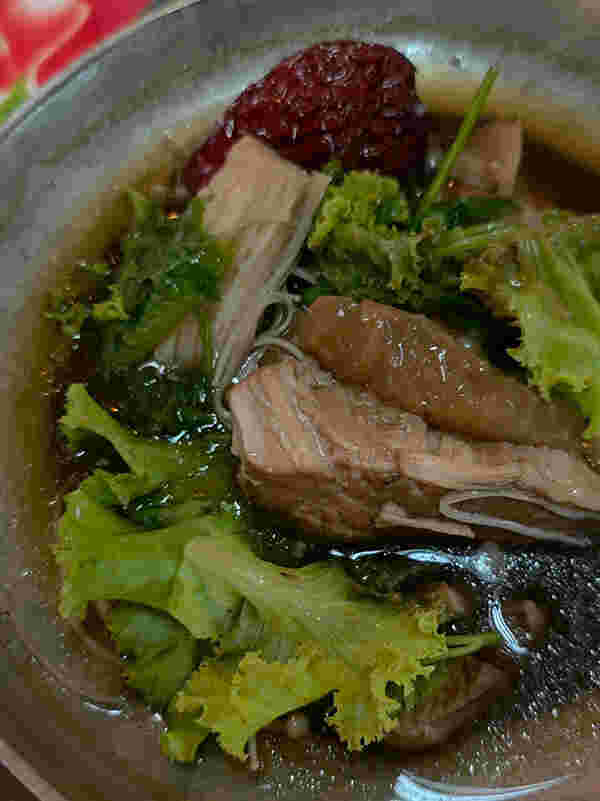 โรงโกปี๊ ภูเก็ต