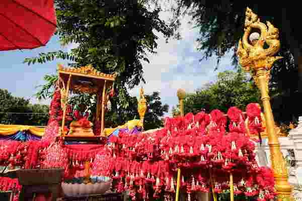 พระธาตุพนม