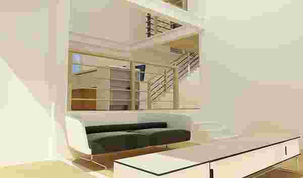 บ้านรักษ์โลก