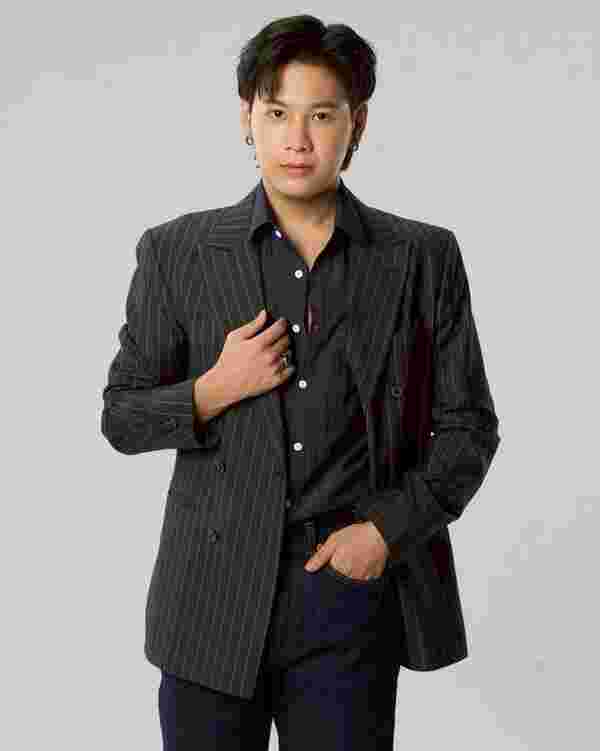 เพราะแฟนเก่าเปลี่ยนแปลงบ่อย The Ex Morning สิงโต ปราชญา