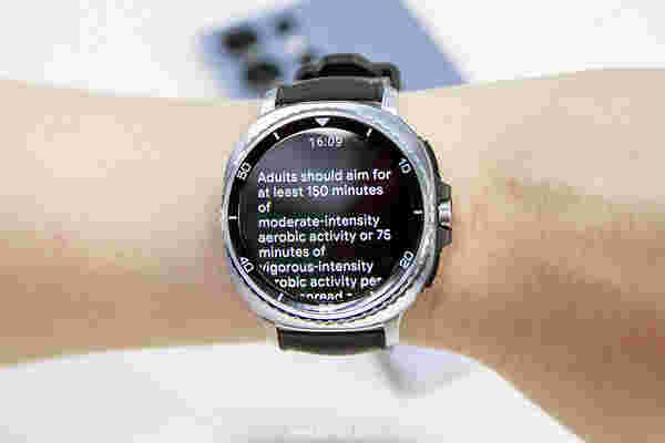samsung galaxy watch8