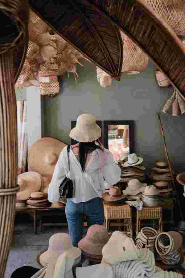 ที่เที่ยวเชียงใหม่ 