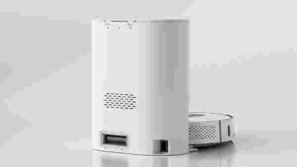 ROIDMI Eve Plus