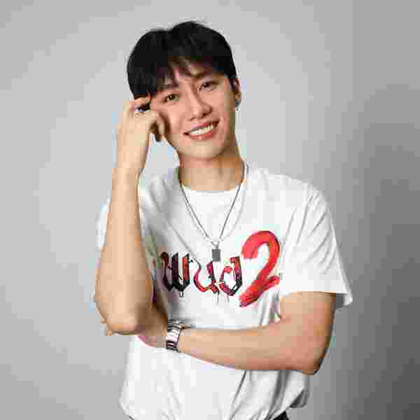 ภาพนักแสดงหนัง พนอ 2 