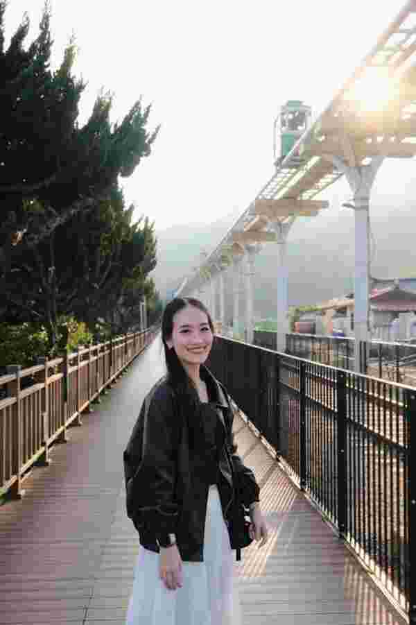 เที่ยวปูซาน
