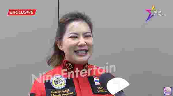 บุ๋ม ปนัดดา