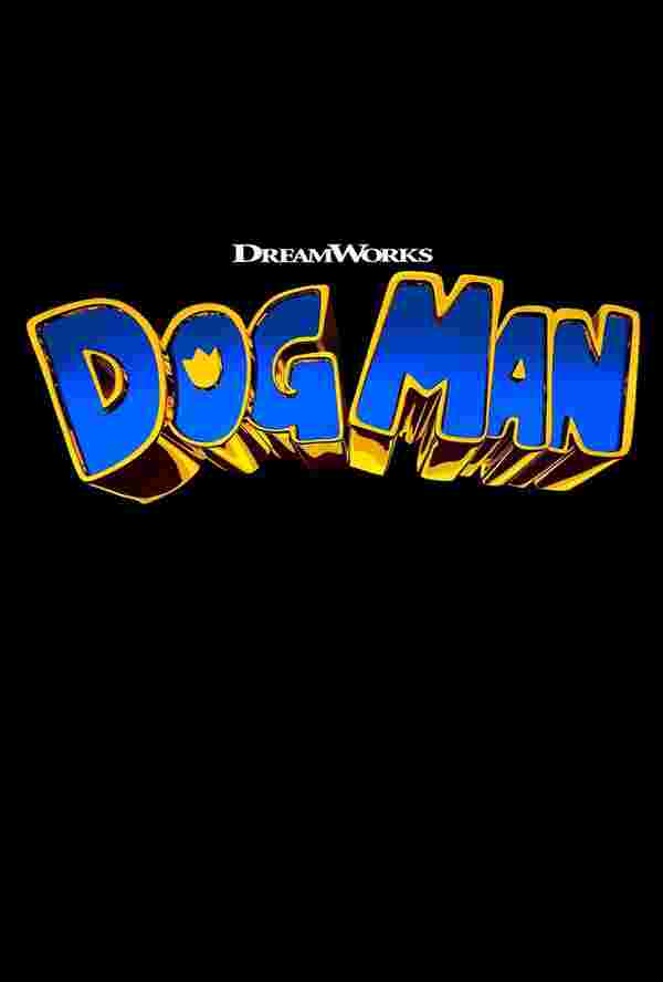 หนัง Dog Man