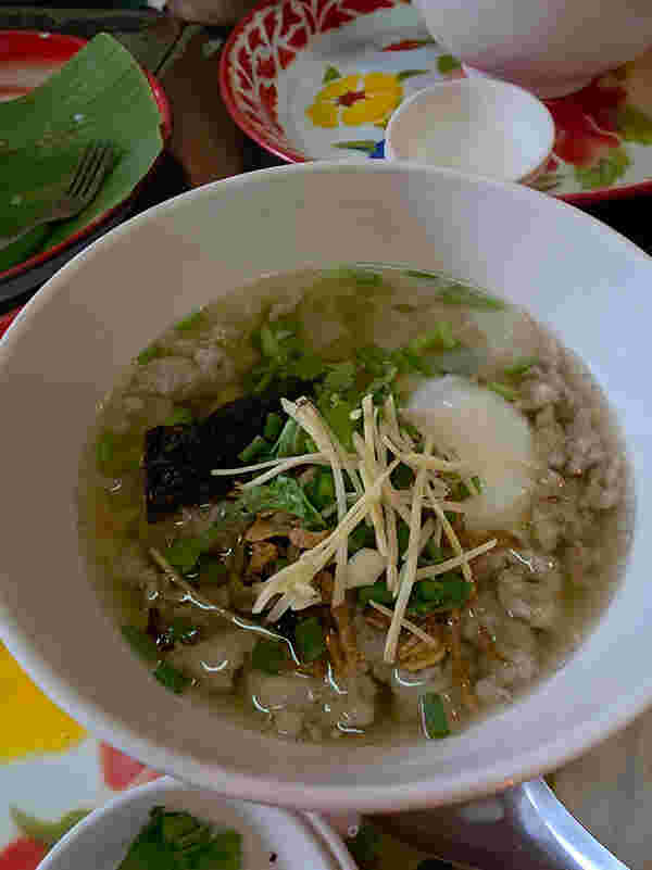 โรงโกปี๊ ภูเก็ต