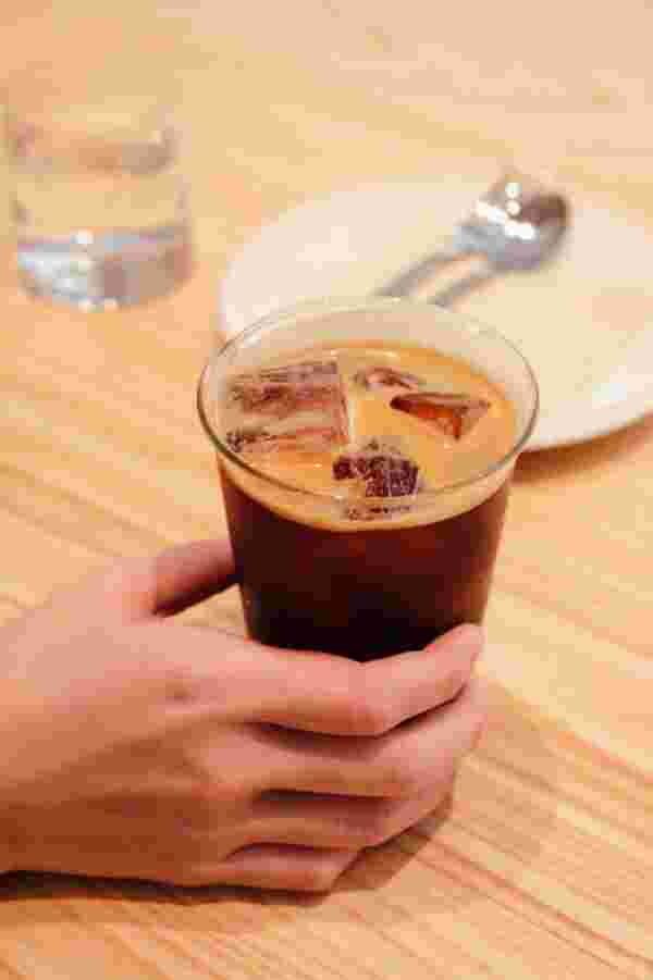 คาเฟ่พญาไท