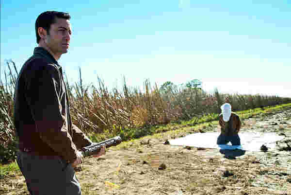 หนัง looper