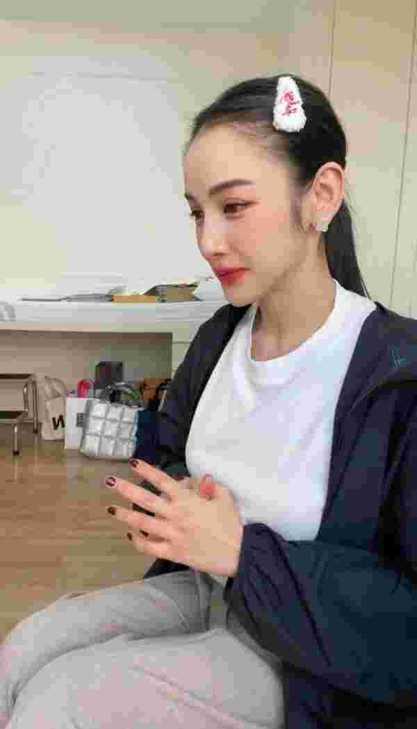 แพท ลุ้นผลตรวจฮอร์โมน เตรียมมีลูกคนที่ 2