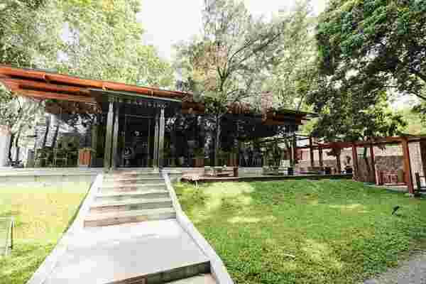 ร้านคาเฟ่เชียงใหม่ 