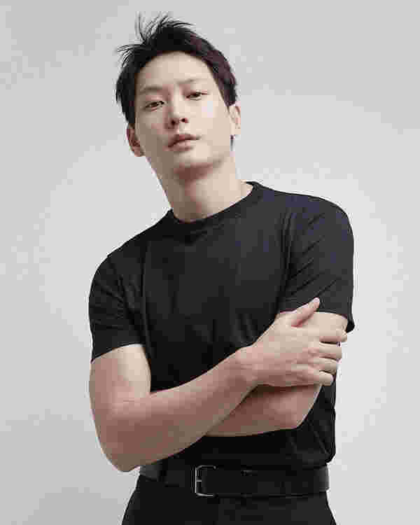 ไอซ์ซึ ณัฐรัตน์ ผลงาน