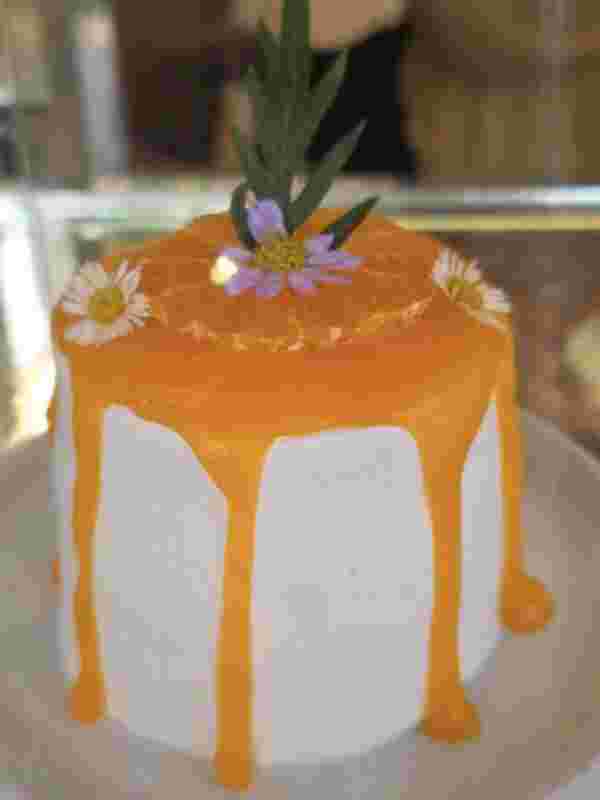 Akha PhamiO จ.เชียงราย  