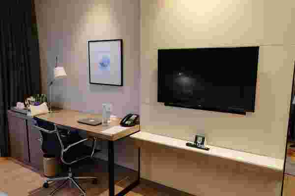 Holiday Inn & Suites Rayong