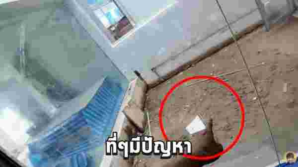 กอล์ฟ พิชญะ 