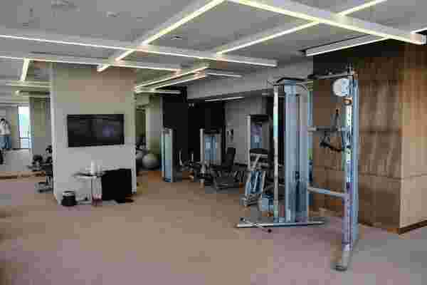 Holiday Inn & Suites Rayong