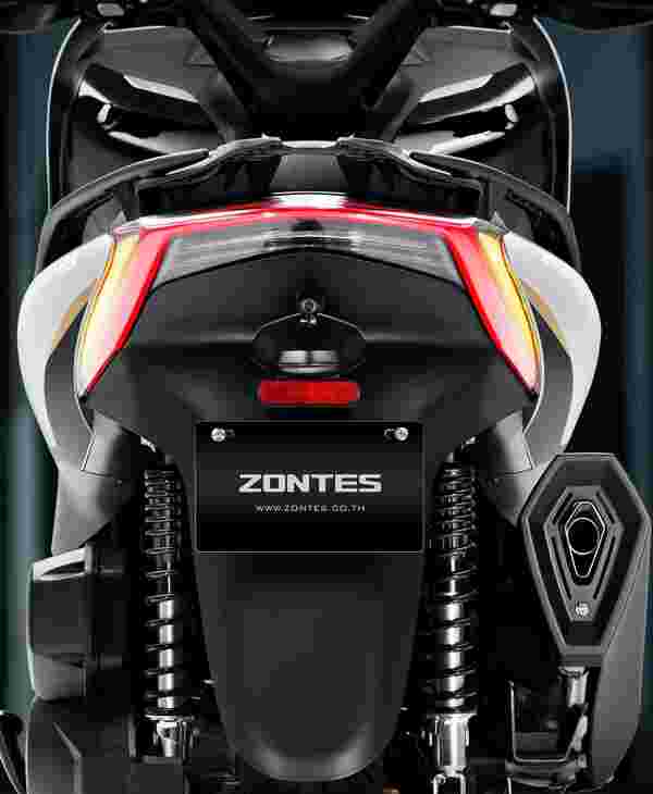 zontes 368K