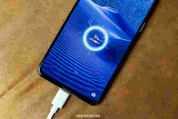OPPO Reno5 Series 5G