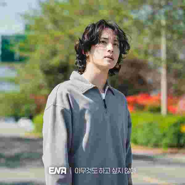 รีวิวซีรีส์