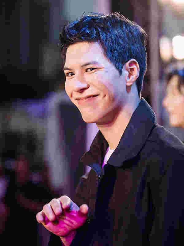 คัลแลน