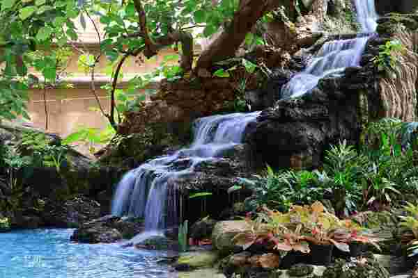 วัดคลองขวาง นนทบุรี 