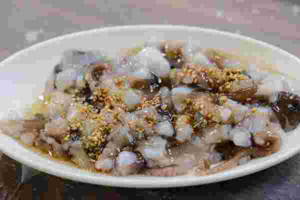 รีวิวปูซาน