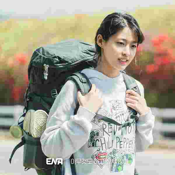 รีวิวซีรีส์