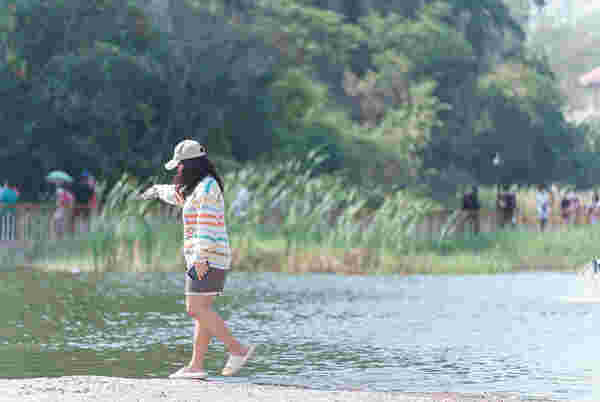 อุทยานหินเขางู ราชบุรี