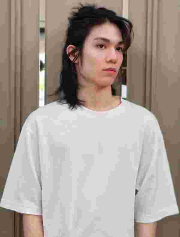 น้องปาแปง อินทัช