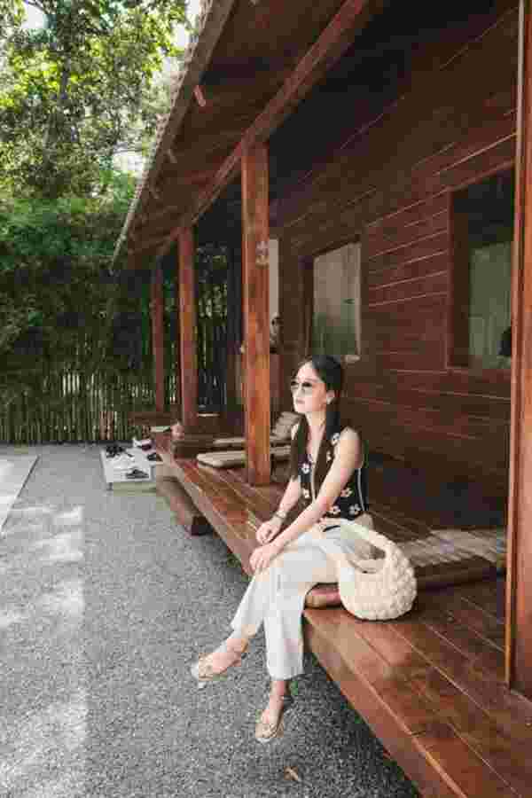 ร้านคาเฟ่เชียงใหม่