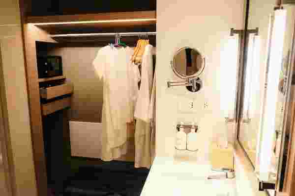 Holiday Inn & Suites Rayong