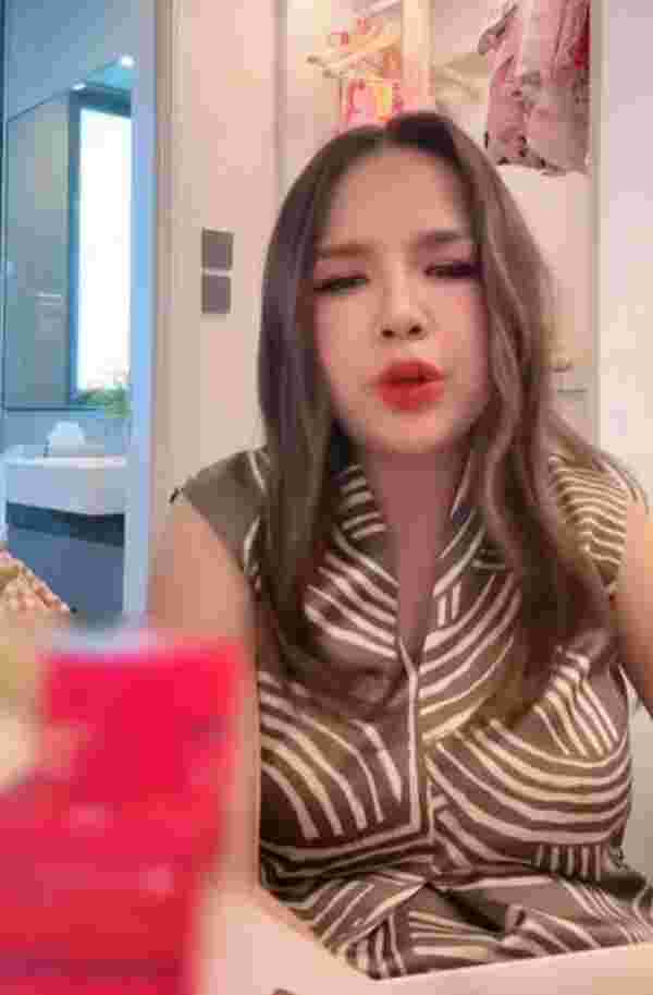 เจนนี่ เผยเหตุเปลี่ยนชื่อ น้องเจ็นญ่า ลูกสาวคนที่ 2 ใหม่