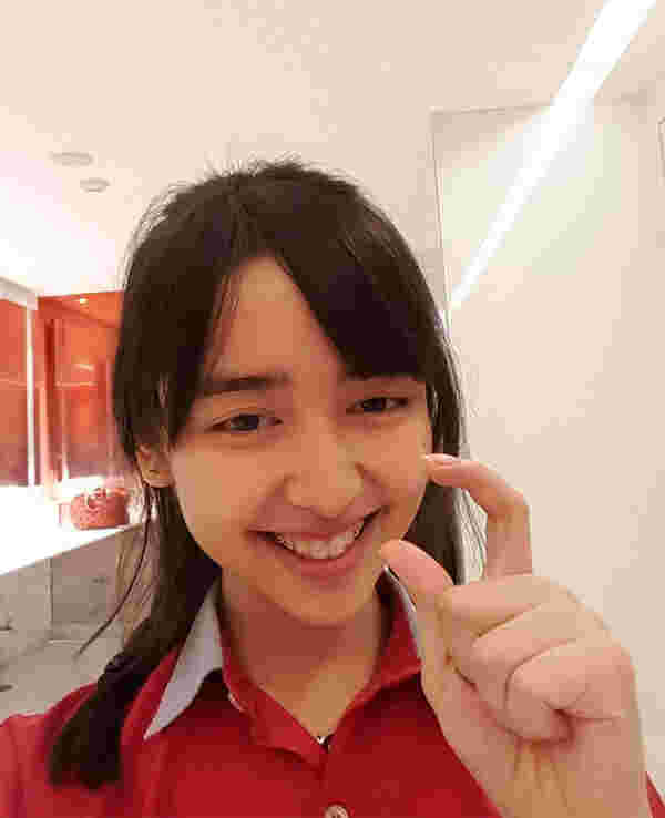 เจน BNK48