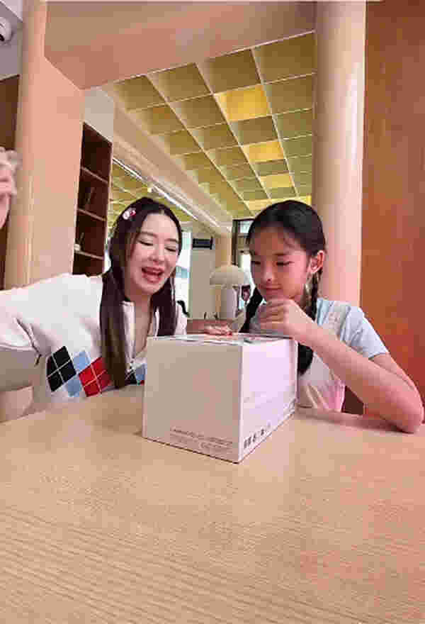 ส่องรีแอ็ค สงกรานต์ หลังคนเมนต์คลิป มายด์ ณภศศิ