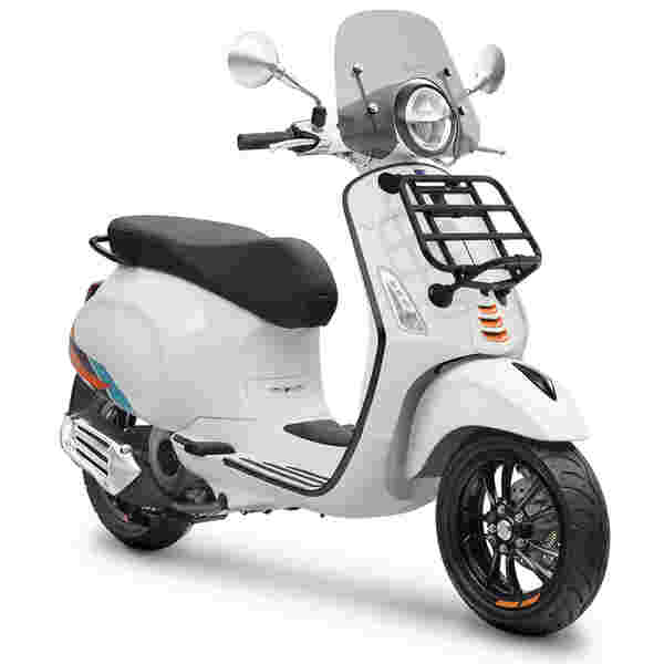 Vespa Primavera 150 2023