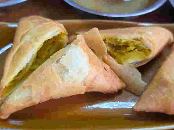 บุญรัตน์ติ่มซำ ร้านอาหารภูเก็ต