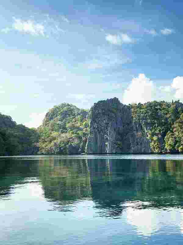 เกาะเอลนิโด
